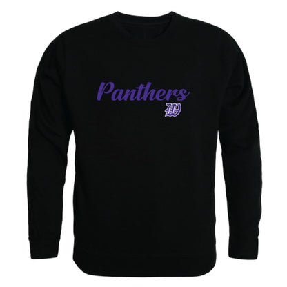 Kentucky-Wesleyan-College-Panthers-Script-Fleece-Crewneck-Pullover-Sweatshirt