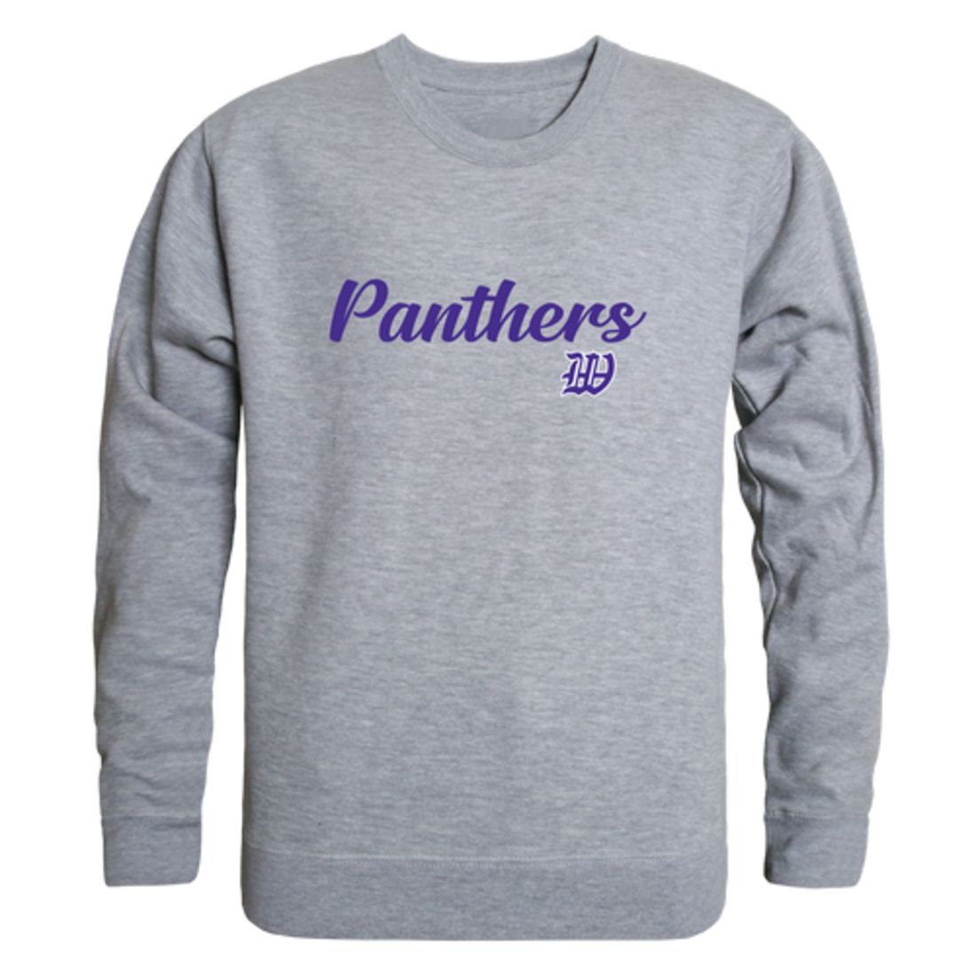 Kentucky-Wesleyan-College-Panthers-Script-Fleece-Crewneck-Pullover-Sweatshirt