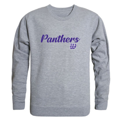 Kentucky-Wesleyan-College-Panthers-Script-Fleece-Crewneck-Pullover-Sweatshirt