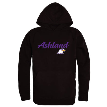 Ashland-University-Eagles-Script-Fleece-Hoodie-Sweatshirts