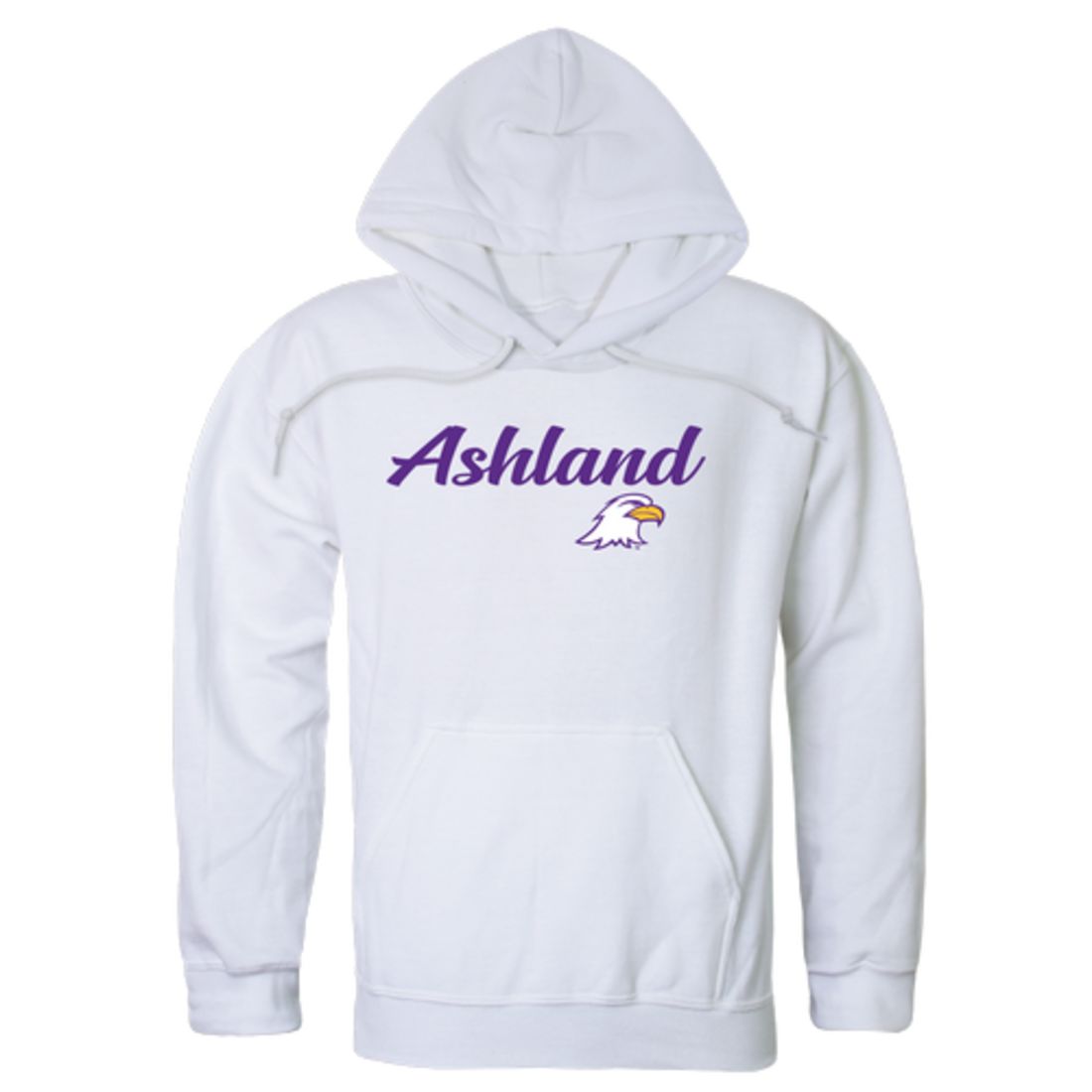 Ashland-University-Eagles-Script-Fleece-Hoodie-Sweatshirts