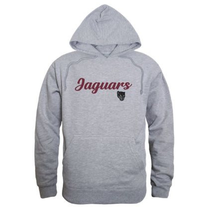 Texas-A&M-University-San-Antonio-Jaguars-Script-Fleece-Hoodie-Sweatshirts