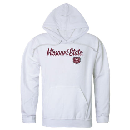 Missouri-State-University-Bears-Script-Fleece-Hoodie-Sweatshirts