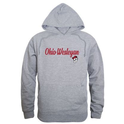 Ohio-Wesleyan-University-Bishops-Script-Fleece-Hoodie-Sweatshirts