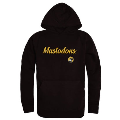 Purdue-University-Fort-Wayne-Mastodons-Script-Fleece-Hoodie-Sweatshirts