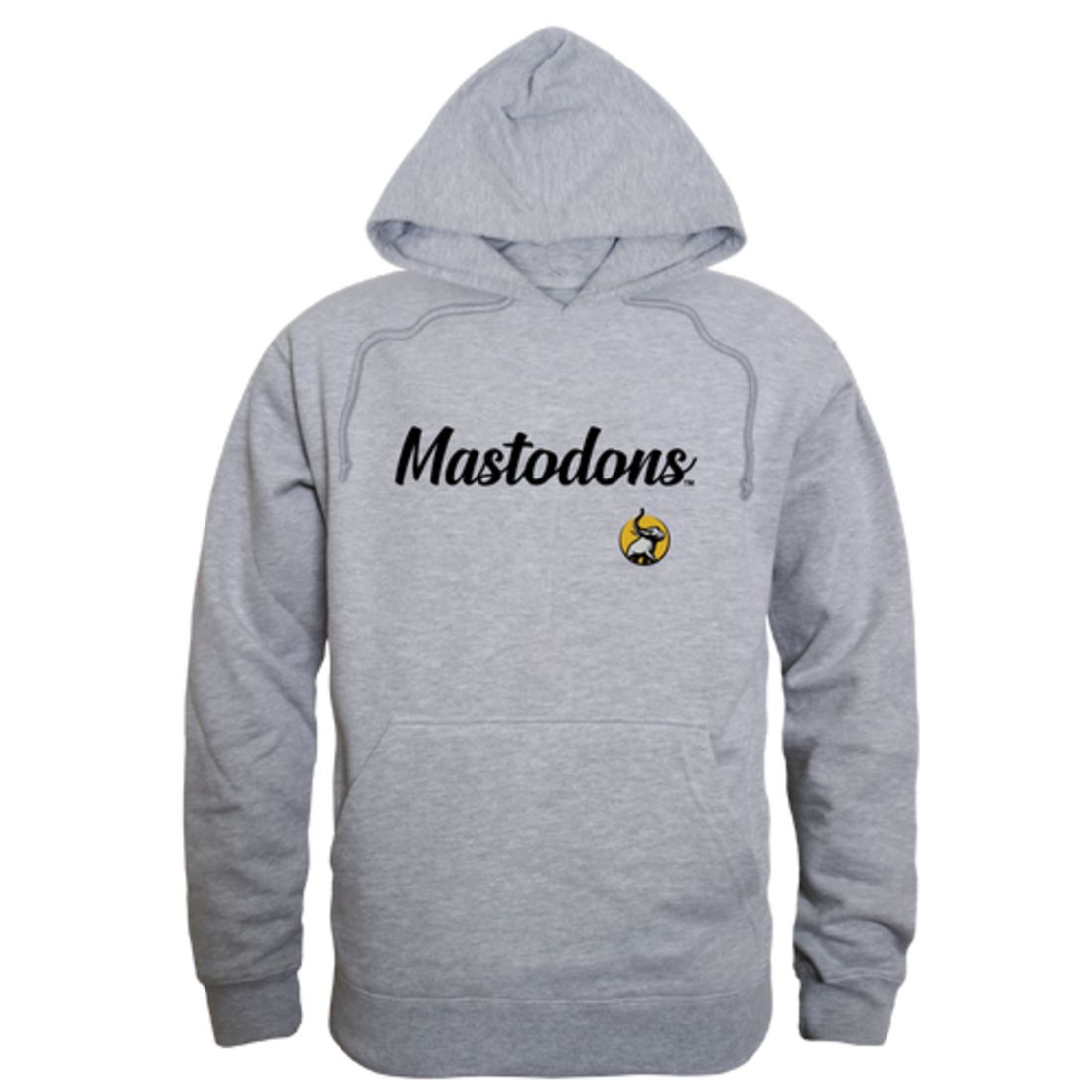 Purdue-University-Fort-Wayne-Mastodons-Script-Fleece-Hoodie-Sweatshirts