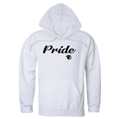 Purdue-University-Northwest-Lion-Script-Fleece-Hoodie-Sweatshirts