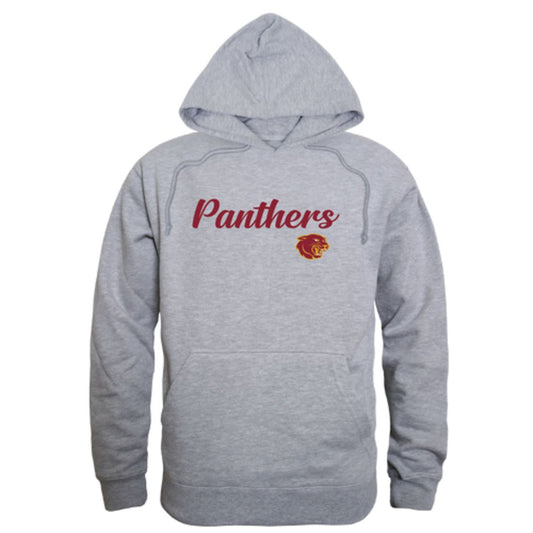 Sacramento-City-College-Panthers-Script-Fleece-Hoodie-Sweatshirts