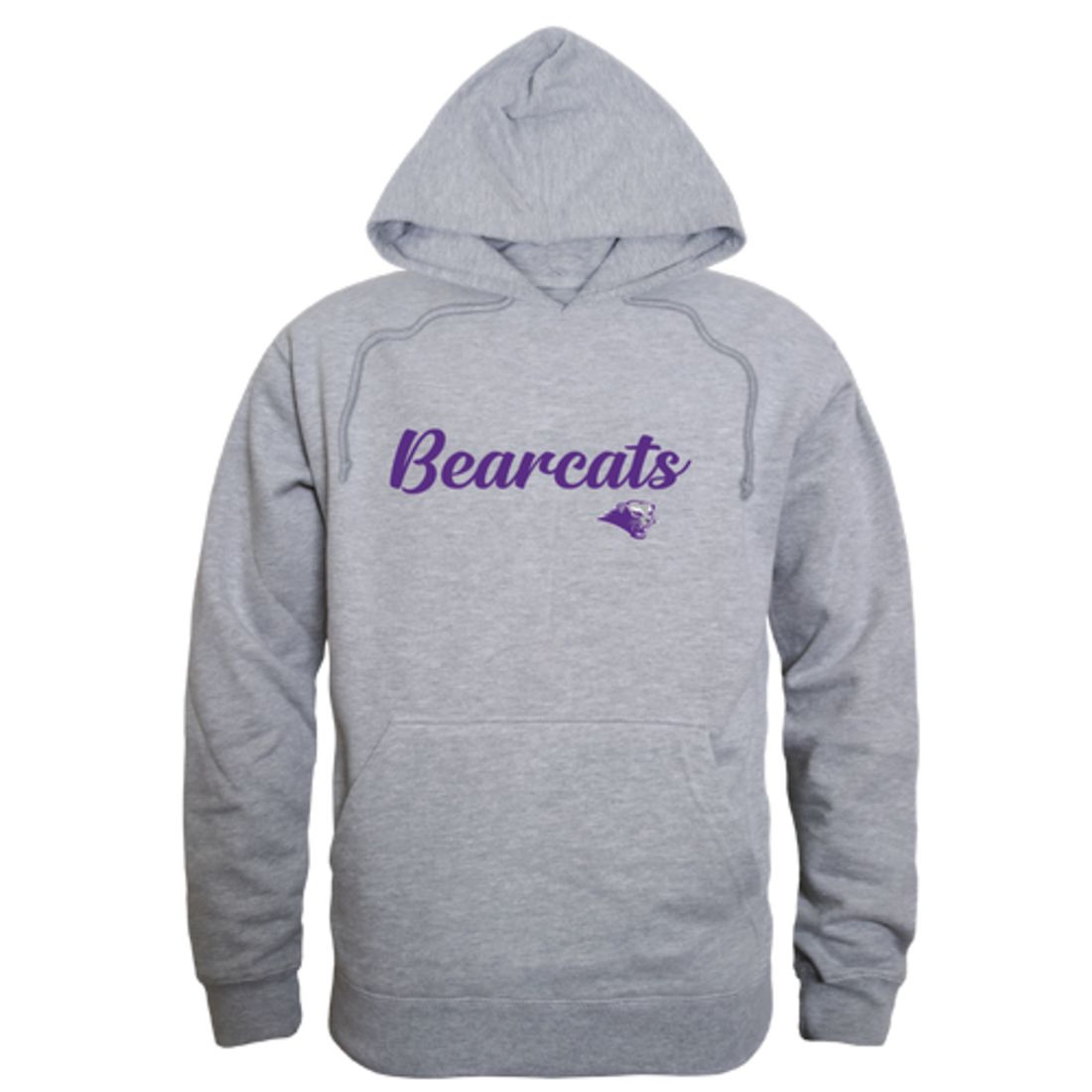 Southwest-Baptist-University-Bearcats-Script-Fleece-Hoodie-Sweatshirts