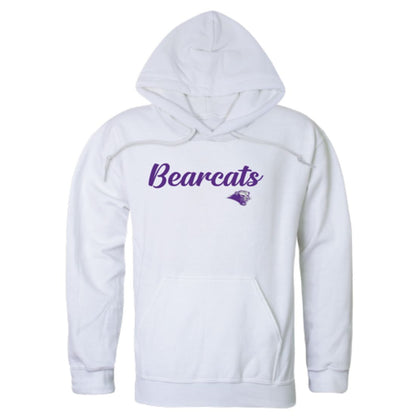 Southwest-Baptist-University-Bearcats-Script-Fleece-Hoodie-Sweatshirts