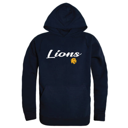 Texas-A&M-University-Commerce-Lions-Script-Fleece-Hoodie-Sweatshirts