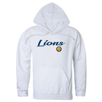 Texas-A&M-University-Commerce-Lions-Script-Fleece-Hoodie-Sweatshirts