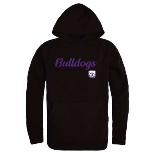 Truman-State-University-Bulldogs-Script-Fleece-Hoodie-Sweatshirts