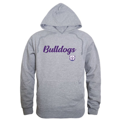Truman-State-University-Bulldogs-Script-Fleece-Hoodie-Sweatshirts