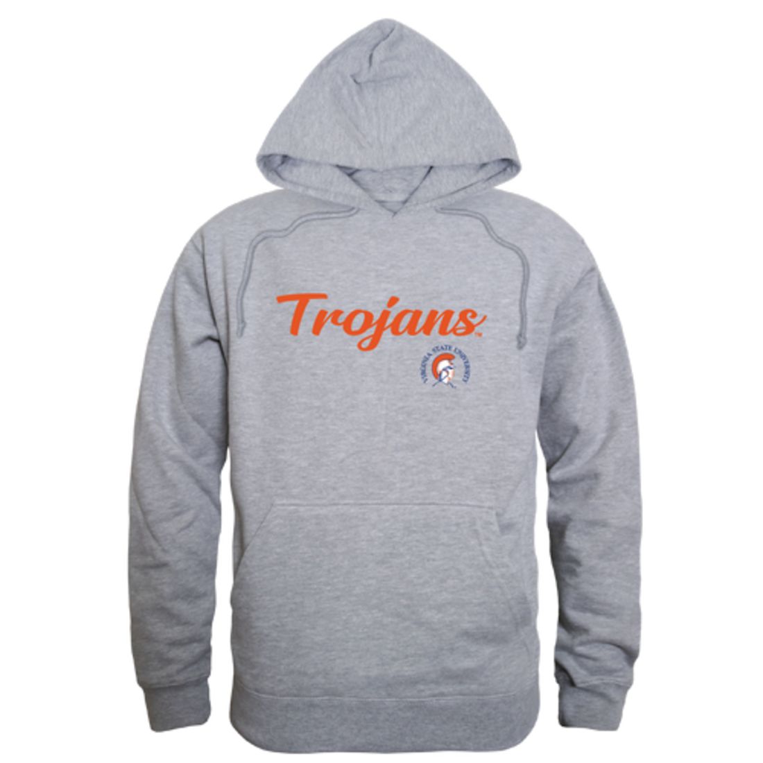 Virginia-State-University-Trojans-Script-Fleece-Hoodie-Sweatshirts