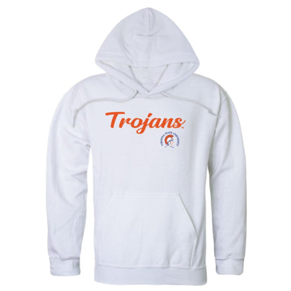 Virginia-State-University-Trojans-Script-Fleece-Hoodie-Sweatshirts