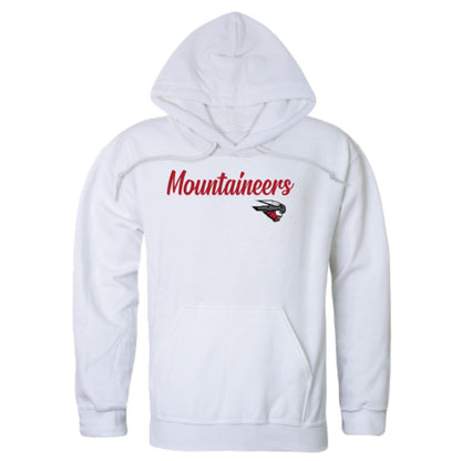 Western-Colorado-University-Mountaineers-Script-Fleece-Hoodie-Sweatshirts