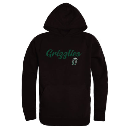 Adams-State-University-Grizzlies-Script-Fleece-Hoodie-Sweatshirts