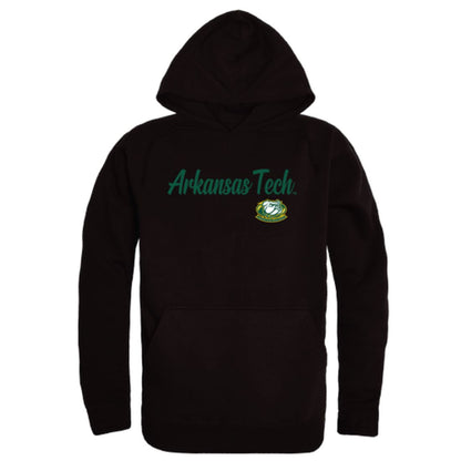 Arkansas-Tech-University-Wonder-Boys-Script-Fleece-Hoodie-Sweatshirts