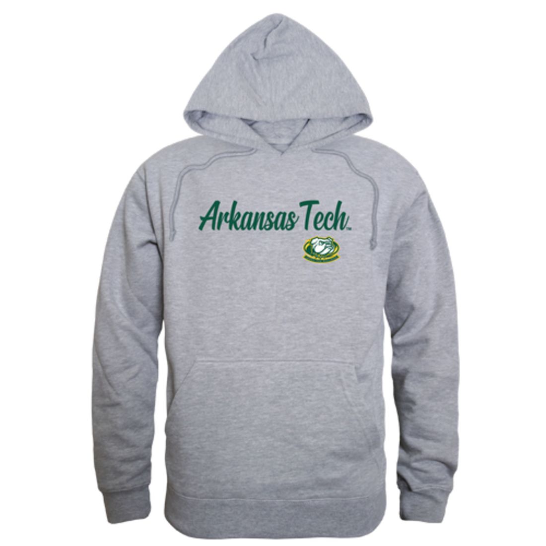 Arkansas-Tech-University-Wonder-Boys-Script-Fleece-Hoodie-Sweatshirts