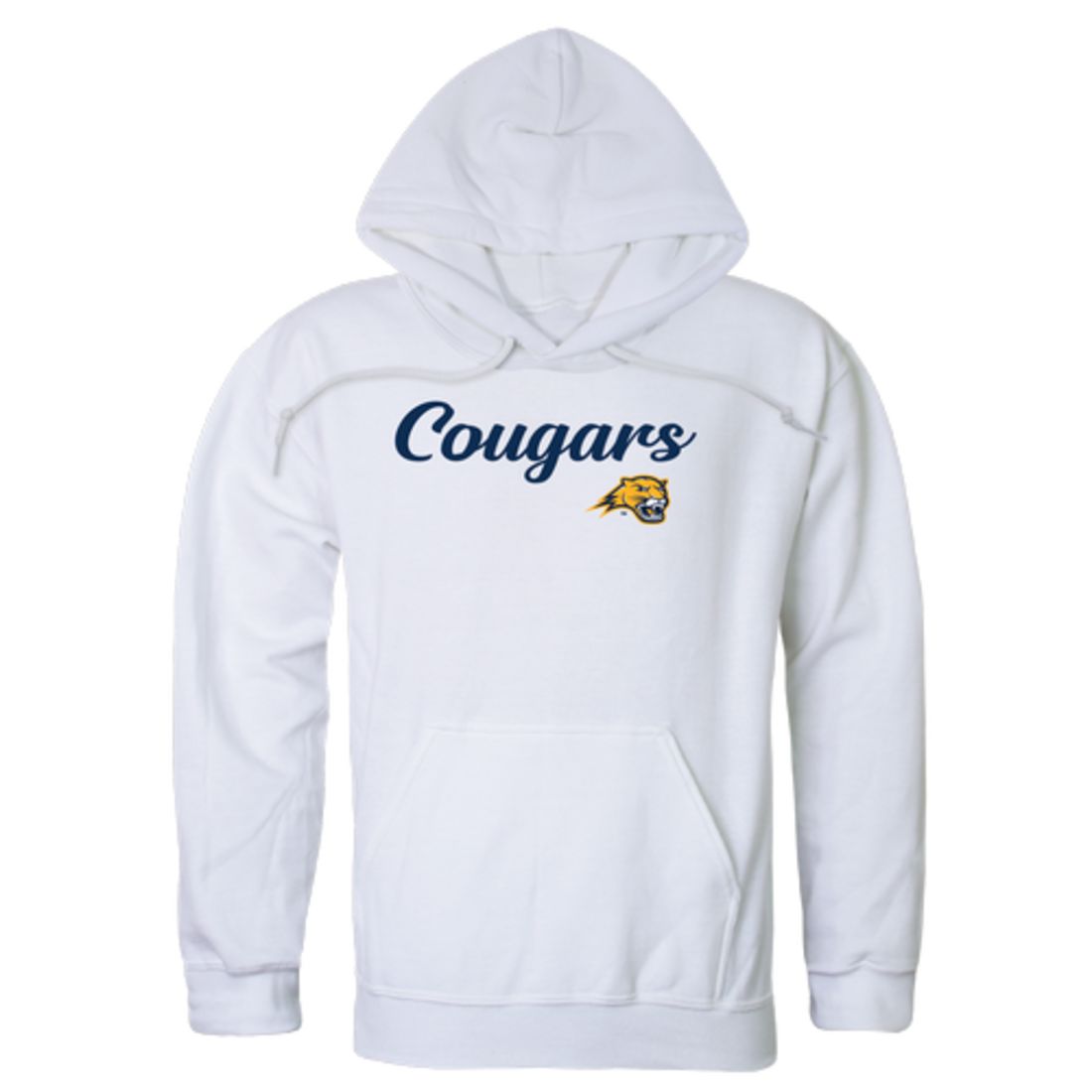 Averett-University-Averett-Cougars-Script-Fleece-Hoodie-Sweatshirts