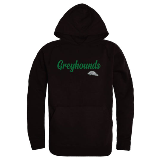 Eastern-New-Mexico-University-Greyhounds-Script-Fleece-Hoodie-Sweatshirts