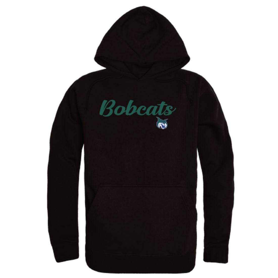 Georgia-College-and-State-University-Bobcats-Script-Fleece-Hoodie-Sweatshirts