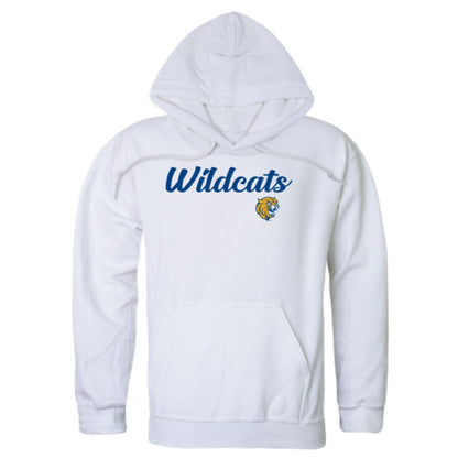 Johnson-&-Wales-University-Wildcats-Script-Fleece-Hoodie-Sweatshirts
