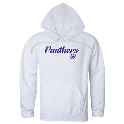 Kentucky-Wesleyan-College-Panthers-Script-Fleece-Hoodie-Sweatshirts