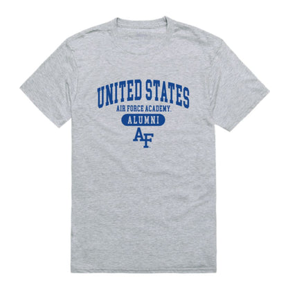 U.S. Air Force Academy Falcons Alumni T-Shirts