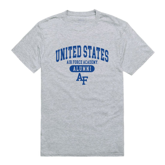 U.S. Air Force Academy Falcons Alumni T-Shirts