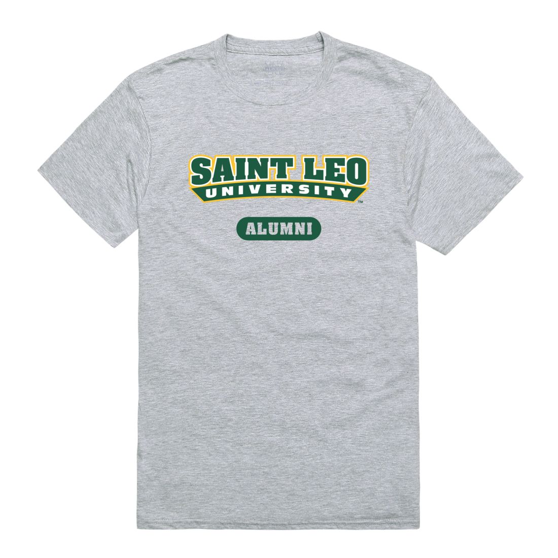 Saint Leo Lions Alumni T-Shirts