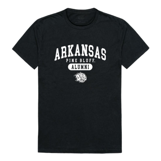 Arkansas at Pine B Golden Lions Alumni T-Shirts
