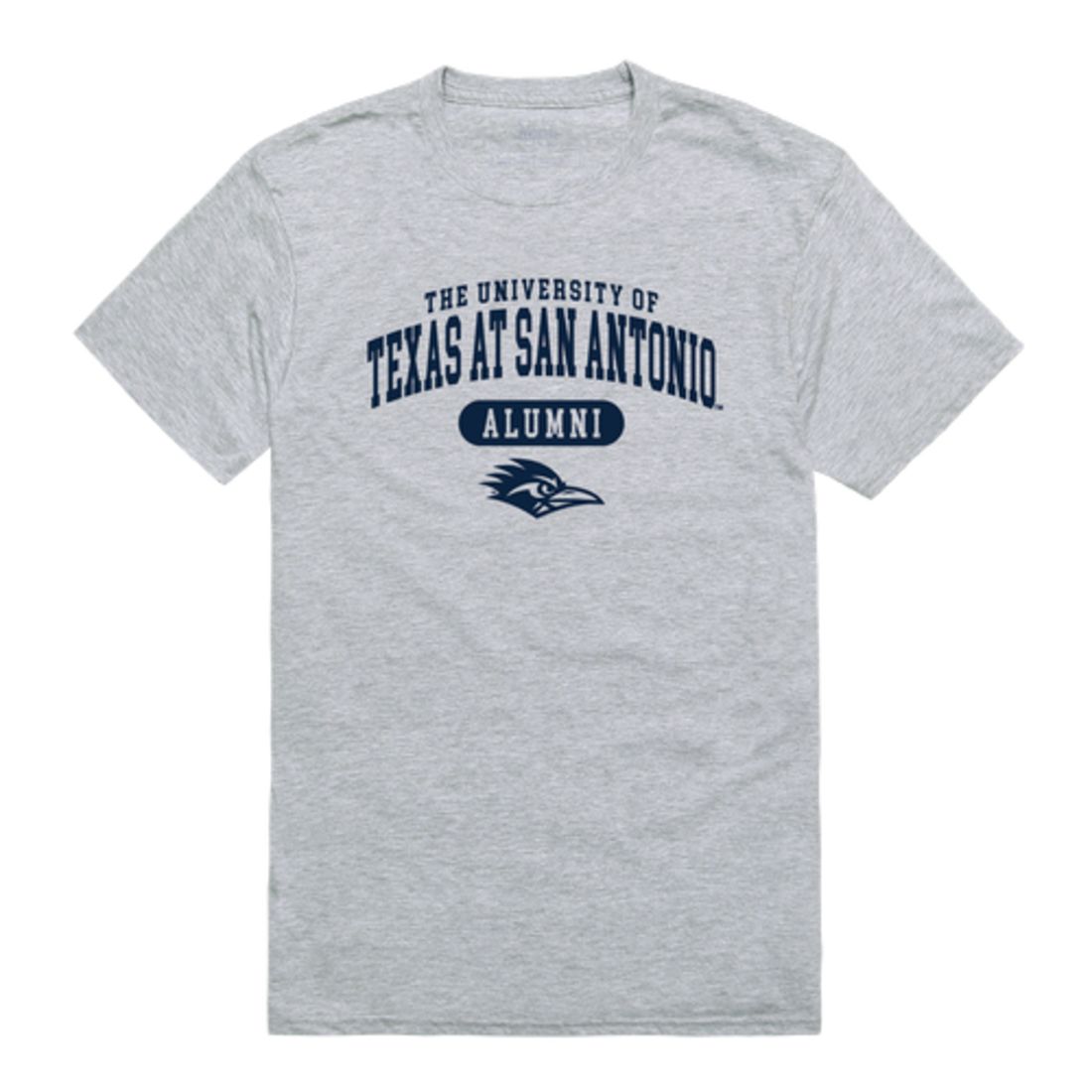 Texas at San Ant Roadrunners Alumni T-Shirts