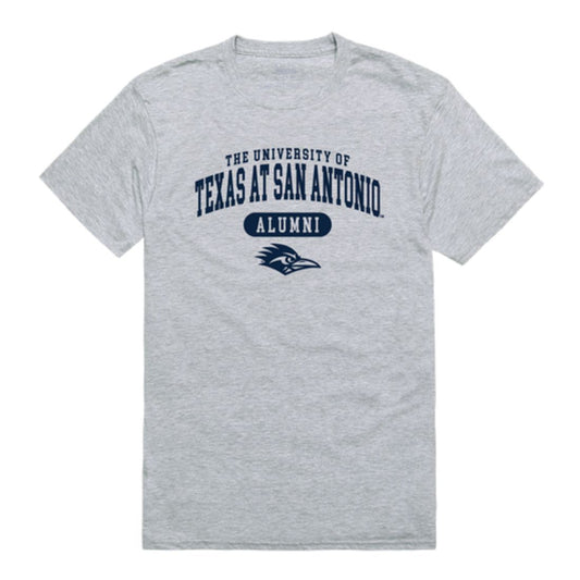 Texas at San Ant Roadrunners Alumni T-Shirts