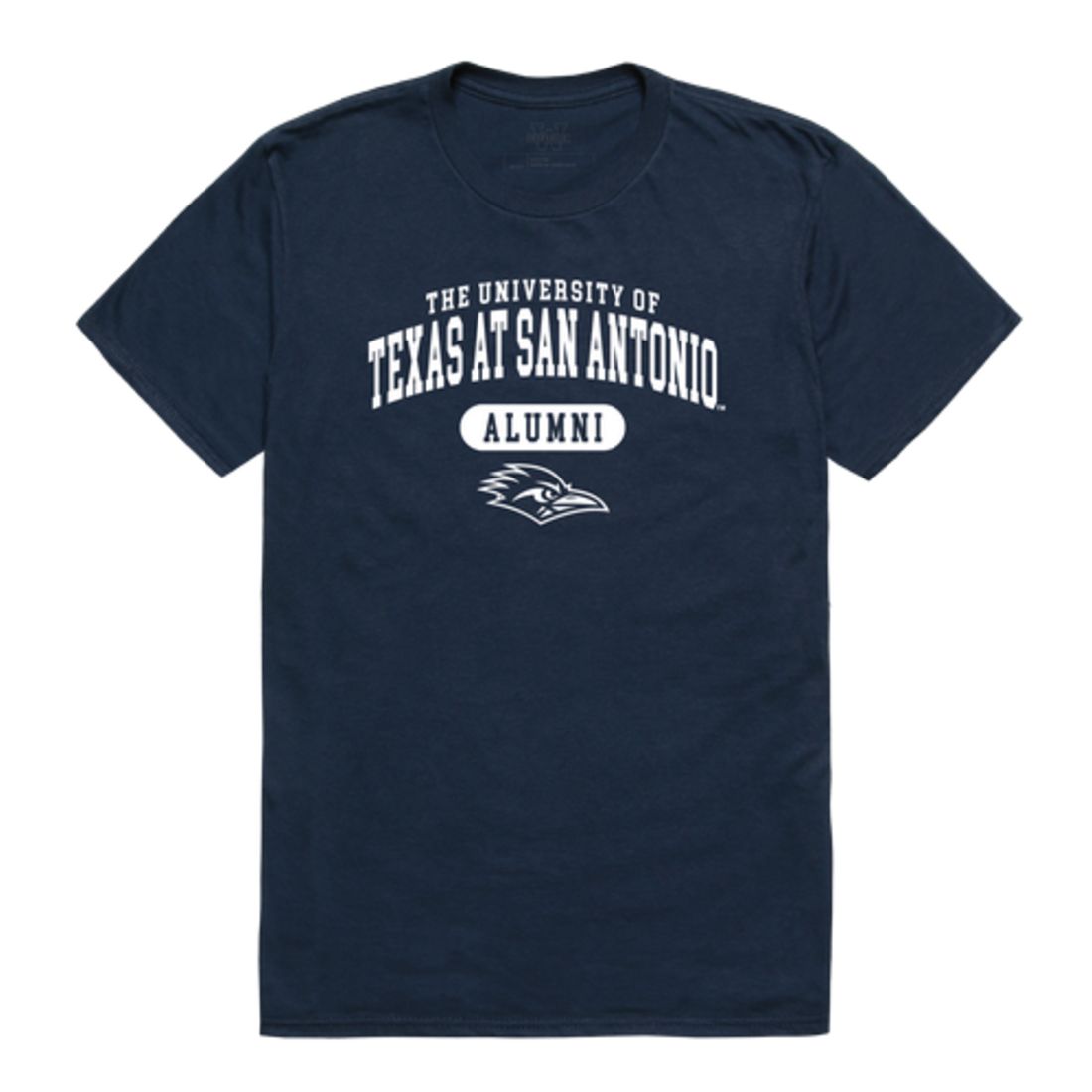 Texas at San Ant Roadrunners Alumni T-Shirts