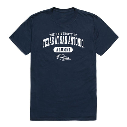 Texas at San Ant Roadrunners Alumni T-Shirts