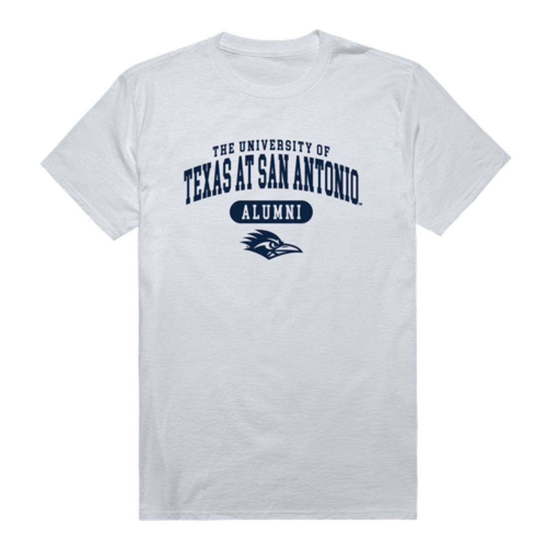 Texas at San Ant Roadrunners Alumni T-Shirts