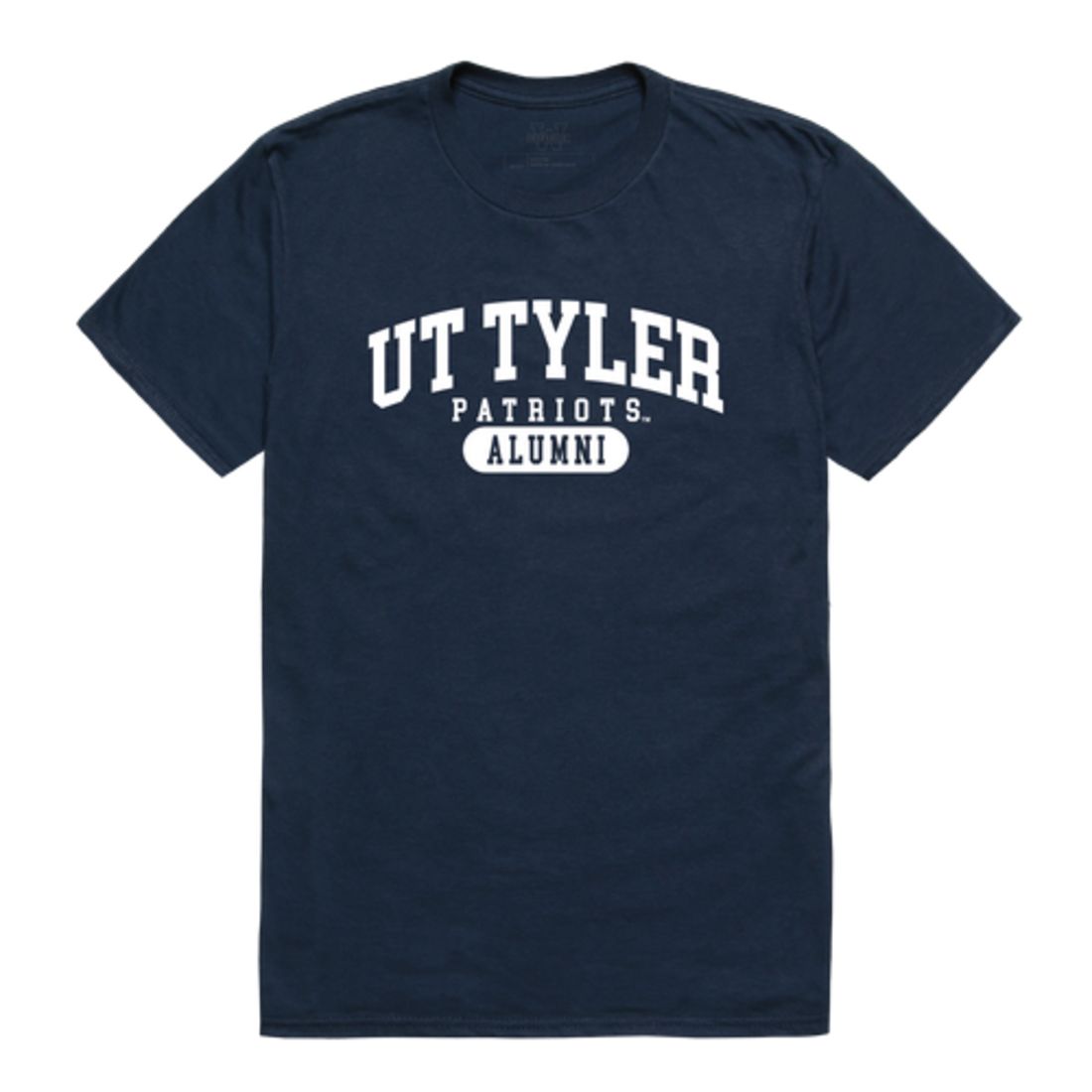 University of Texas UT Tyler Patriots Apparel – Official Team Gear