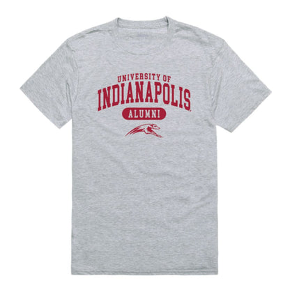 U Indy Greyhounds Alumni T-Shirts