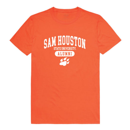 Sam Houston State University Spirit Shop Apparel, T-Shirts, Hats and Fan  Gear