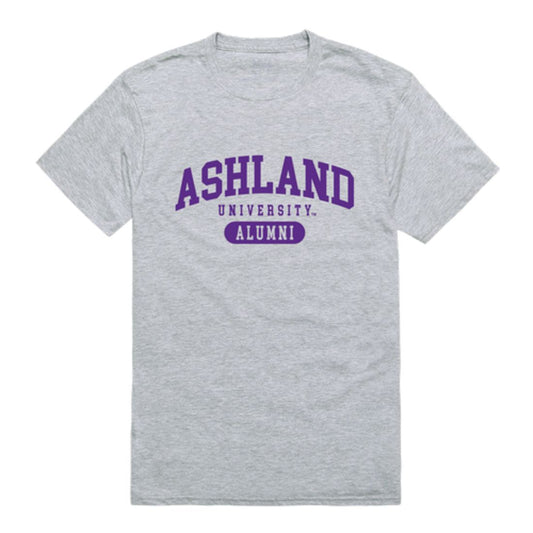 Ashland University Eagles Alumni T-Shirt Tee