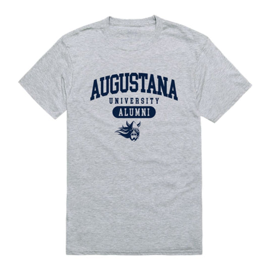 Augustana University Vikings Alumni T-Shirts
