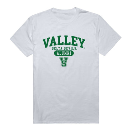 Mississippi Valley State University Delta Devils & Devilettes Alumni T-Shirts