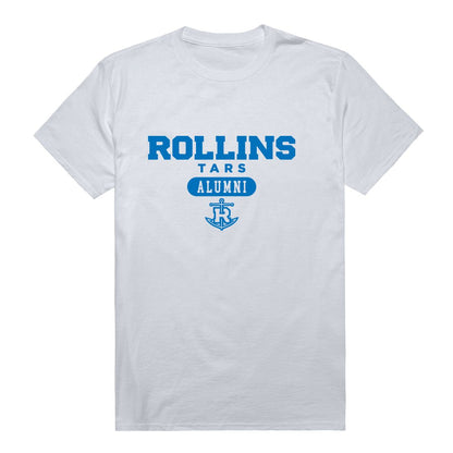 Rollins College Tars Alumni T-Shirts