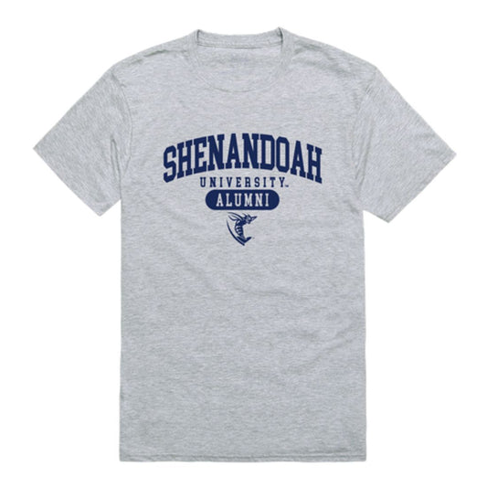 Shenandoah University Hornets Alumni T-Shirts