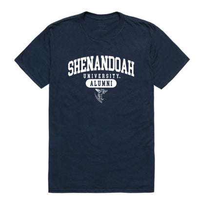 Shenandoah University Hornets Alumni T-Shirts