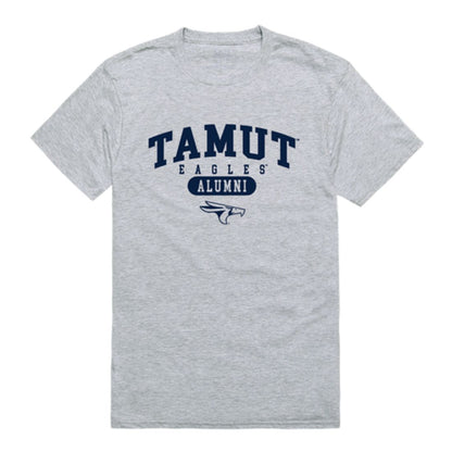 Texas A&M University-Texarkana Eagles Alumni T-Shirts