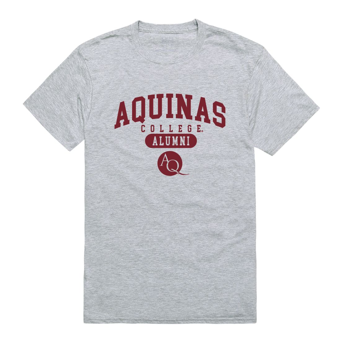 Aquinas College Saints Alumni T-Shirts
