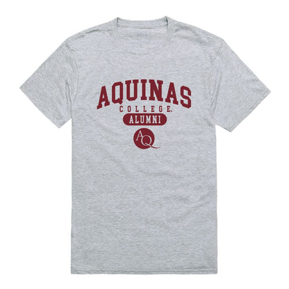 Aquinas College Saints Alumni T-Shirts
